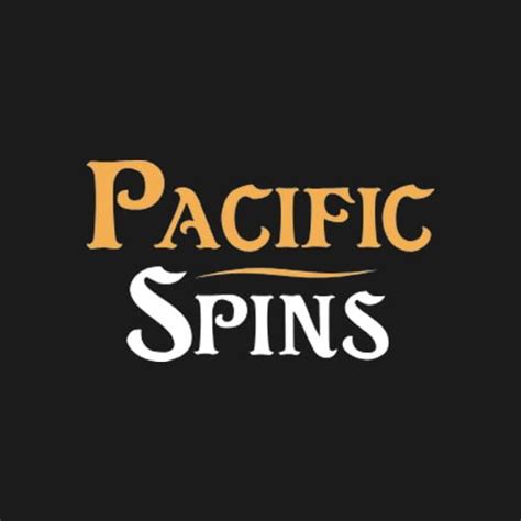 $125 Free Chip at Pacific Spins .